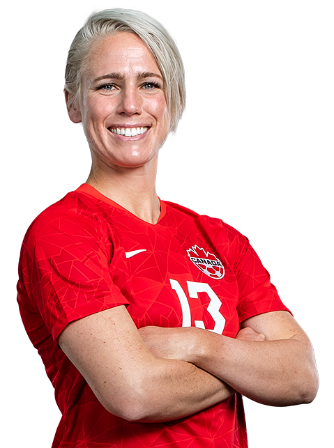 Sophie Schmidt